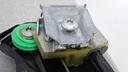 DSC08506.JPG