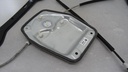 DSC08504.JPG