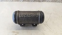 PXL_20230712_104603203.jpg