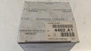 PXL_20230712_104544754.jpg