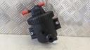 PXL_20230712_105406008.jpg