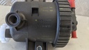 PXL_20230712_105357352.jpg