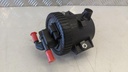 PXL_20230712_105351661.jpg