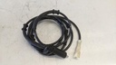 PXL_20230712_105838020.jpg
