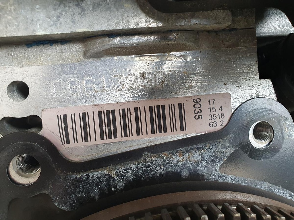 16891701940258593179733720032238.jpg