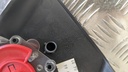 PXL_20230712_110529437.jpg