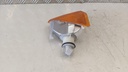 PXL_20230712_113703222.jpg