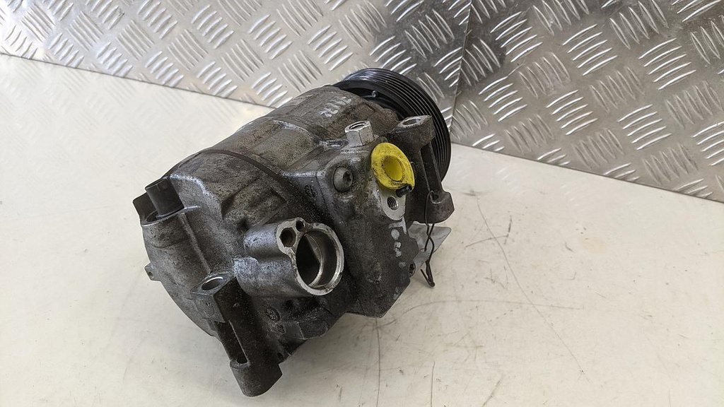 PXL_20230712_114431980.jpg