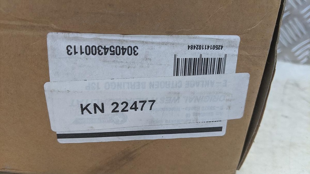 PXL_20230712_115039725.jpg