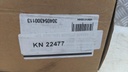 PXL_20230712_115039725.jpg