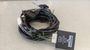 PXL_20230712_114855137.jpg