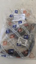 PXL_20230712_121655727.jpg