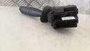 PXL_20230712_122300494.jpg