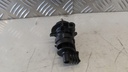 PXL_20230712_124246851.jpg