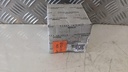 PXL_20230712_123543864.jpg
