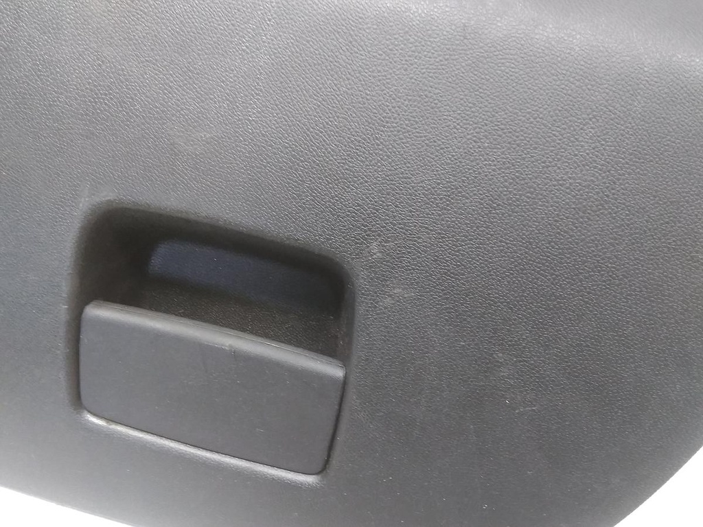16891729992344379311036478984124.jpg