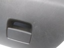 16891729992344379311036478984124.jpg