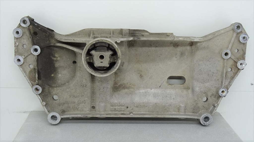 DSC08563.JPG