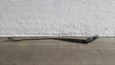 PXL_20230713_073307382.jpg