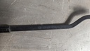 PXL_20230713_073510361.jpg