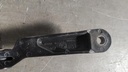 PXL_20230713_073504477.jpg