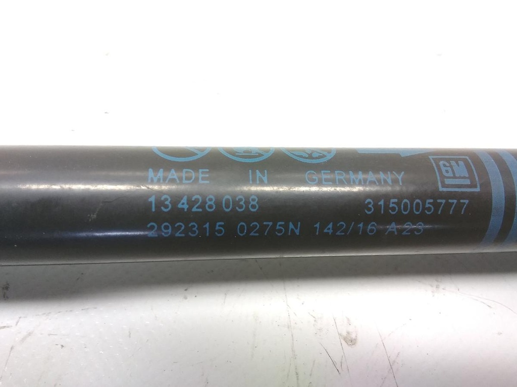 16892369645396561306008540757702.jpg