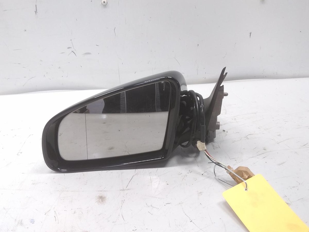 16892376329321507062847033696469.jpg
