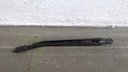 PXL_20230713_084016490.jpg