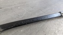 PXL_20230713_084136830.jpg