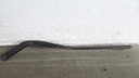 PXL_20230713_084220756.jpg