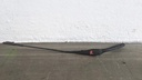 PXL_20230713_084215179.jpg