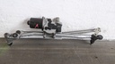 PXL_20230713_084314797.jpg