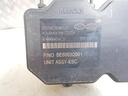 DSCN3103.JPG