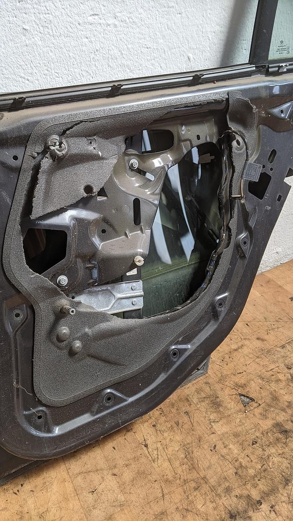 PXL_20230713_091146275.jpg