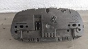 PXL_20230713_085700918.jpg