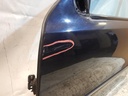 DSCN0559.JPG