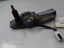 16892492734646619027006075239104.jpg