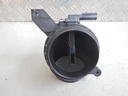 DSCN3135.JPG