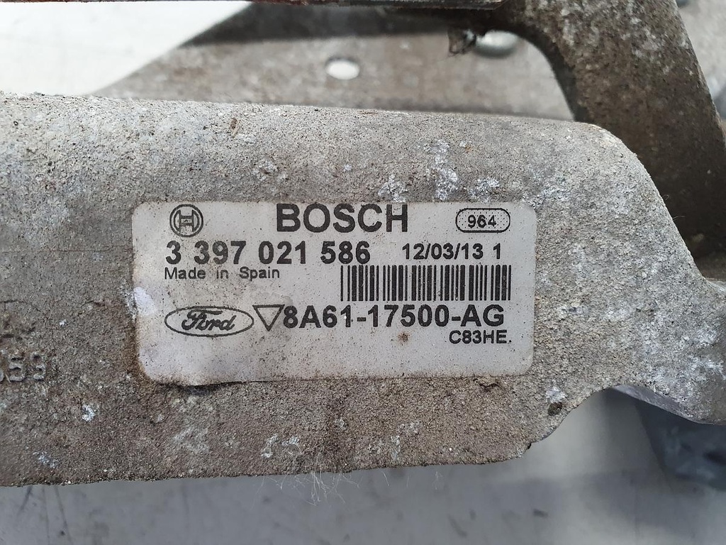 16892560334937133665229215327395.jpg
