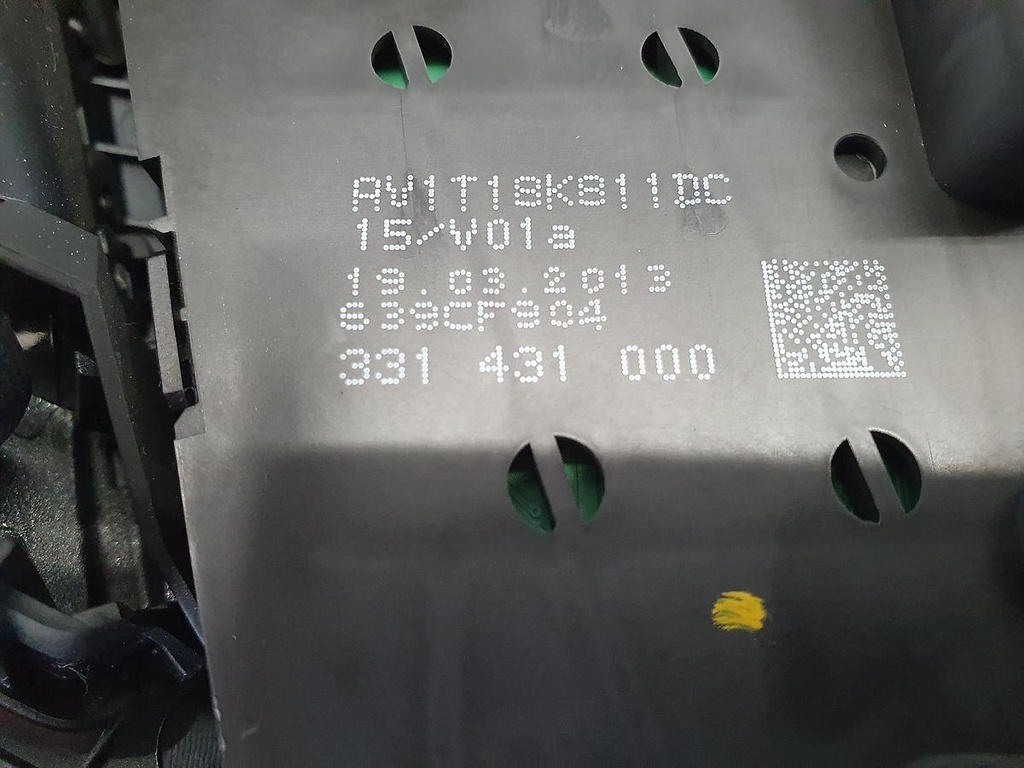 16892562847331457207302452213754.jpg