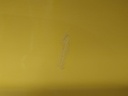 16893190747356905381924228826110.jpg
