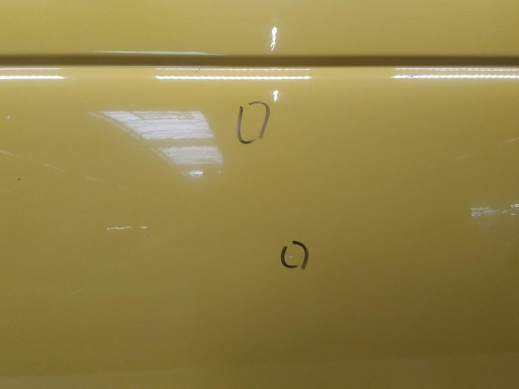 16893190497536053633156144553816.jpg