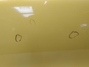 16893196156016779822559530371053.jpg