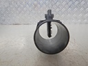 DSCN3159.JPG