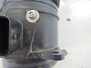 DSCN3169.JPG