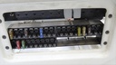 DSC08831.JPG