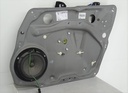 DSC08867.JPG