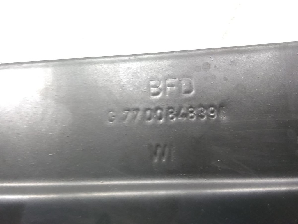 16894098974985384069525707035725.jpg