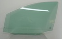 DSC08902.JPG