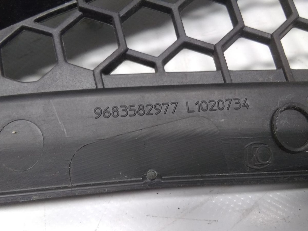 16895757339475468188926970575181.jpg